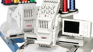 maquinas de bordar baratas